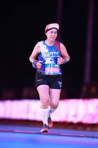 BIB: 
                            <button type="button" onclick="openModal(23571363)" class="btn btn-primary btn-sm float-right btn-popup" data-toggle="modal" data-target=".modal-high-quality">
                        <i class="fas fa-shopping-cart"></i> Add to Cart
                    </button>
                                            <button type="button" onclick="isThisMe(23571363, true)" class="btn btn-success btn-sm float-right btn-popup btn-isme hidden" data-toggle="tooltip" data-placement="bottom" title="นี่คือรูปของคุณใช่ไหม คลิกที่นี่เพื่อเอาเข้าอัลบั้ม">
                        <i class="fas fa-plus"></i> Add to album
                    </button>
                    <button type="button" onclick="isThisMe(23571363, false)" class="btn btn-warning btn-sm float-right btn-popup btn-isnotme hidden">
                        <i class="fas fa-ban"></i> Remove from album
                    </button>